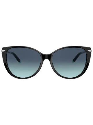 Tiffany & Co Eyewear