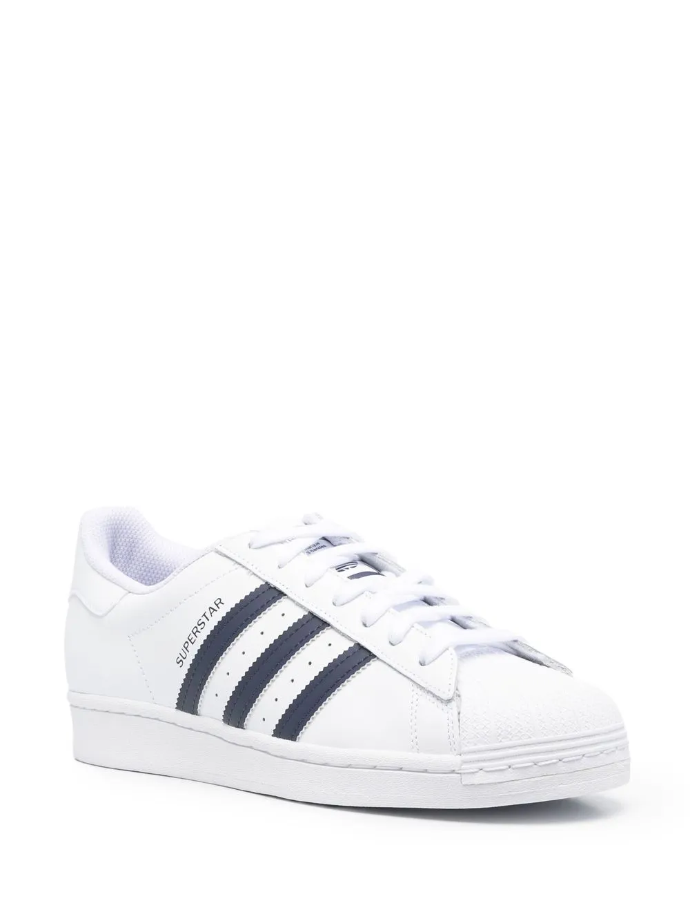 superstar elastic