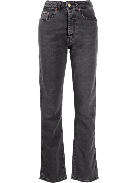 Eytys Gerade Solstice Jeans