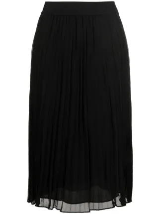 DKNY