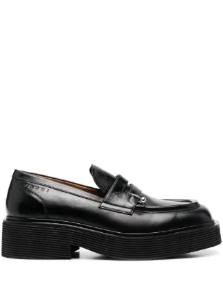 Marni