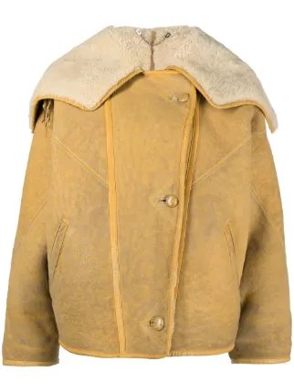 A.N.G.E.L.O. Vintage Cult