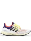 adidas 4D Futurecraft mesh sneakers - White