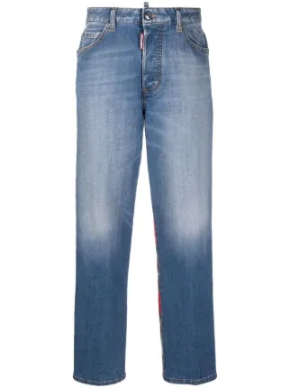 DSQUARED2