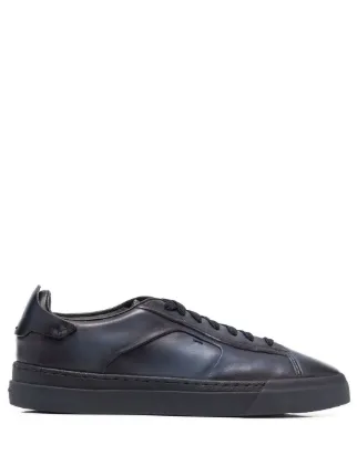Santoni