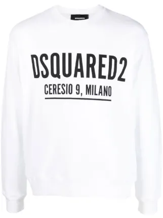 DSQUARED2