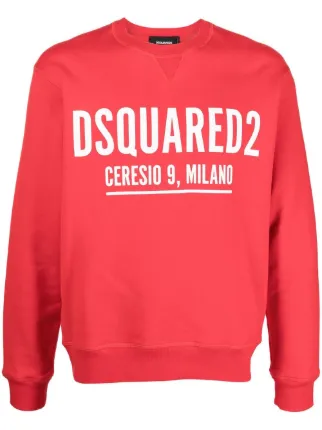 DSQUARED2