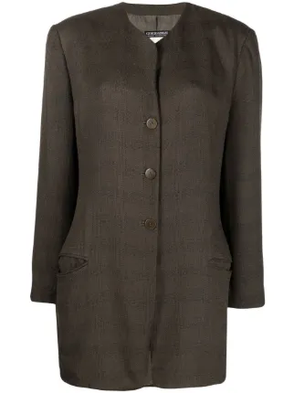 Giorgio Armani Pre-Owned