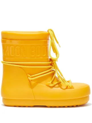 Moon Boot