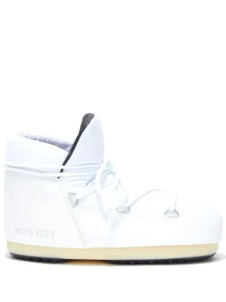 Moon Boot