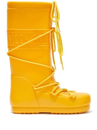 Best selling hot sale rain boots