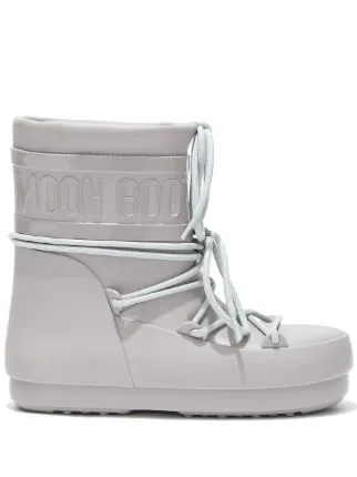 Moon Boot