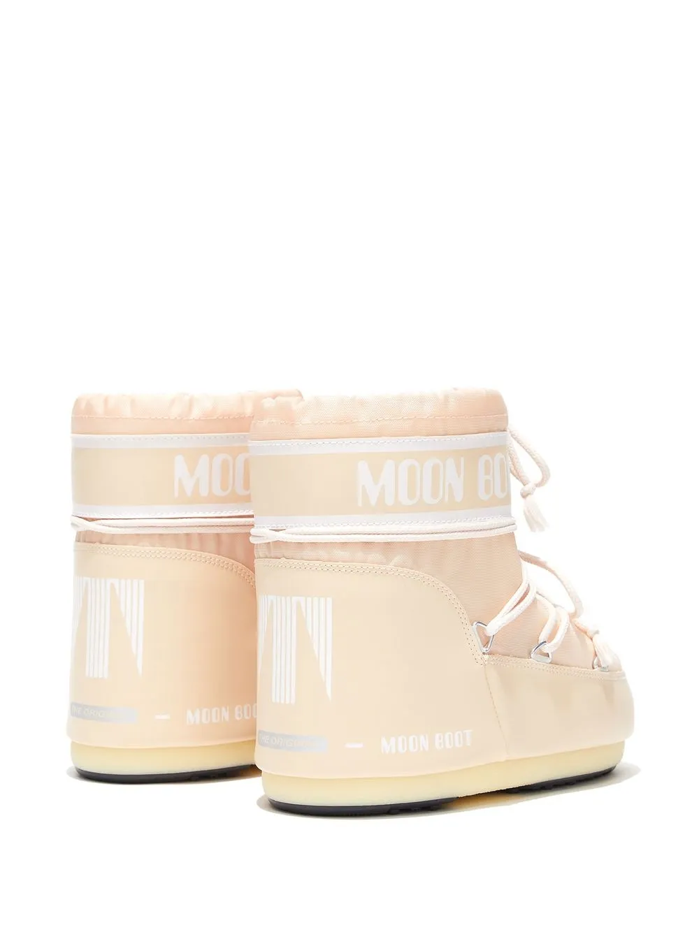 moon boot nike 35000
