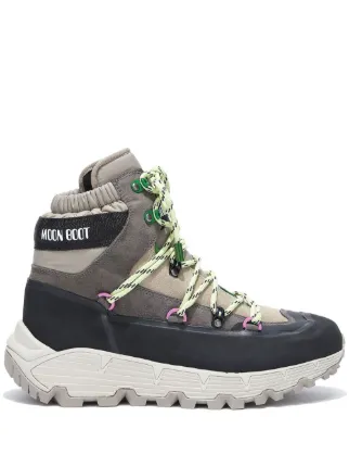 Moon Boot