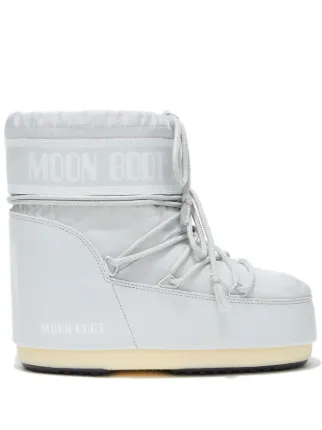 Moon Boot