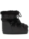 Moon Boot Icon Low boots - Black