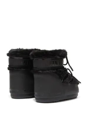 Moon Boot（ムーンブーツ）メンズ - FARFETCH