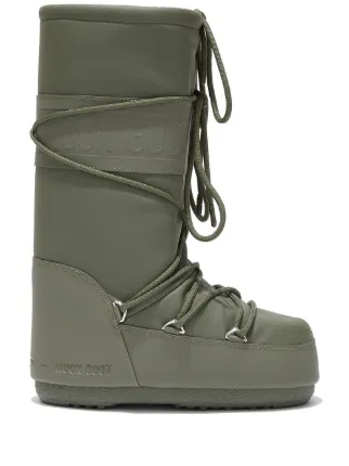 Moon Boot