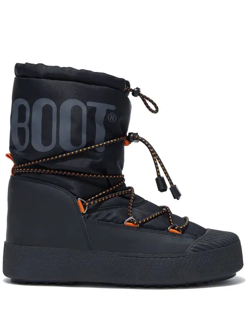 Bottines MTrack Polar - Moon Boot - Modalova