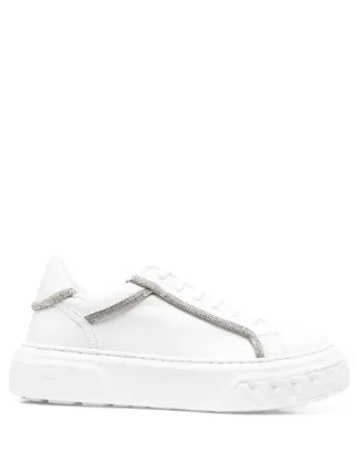 Casadei