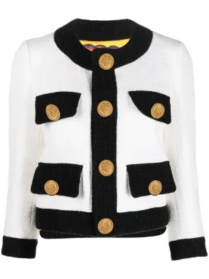 Dsquared2（ディースクエアード）ウィメンズ クロップド