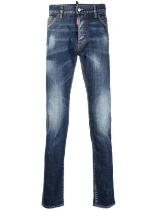 DSQUARED2