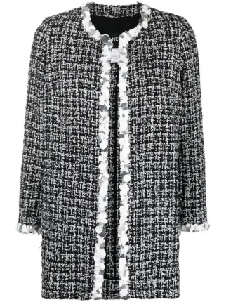 CHANEL Pre-Owned