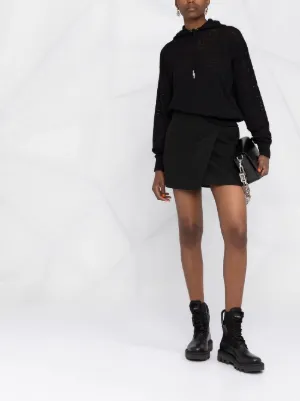 Givenchy Tops for Women - Shop Now on FARFETCH
