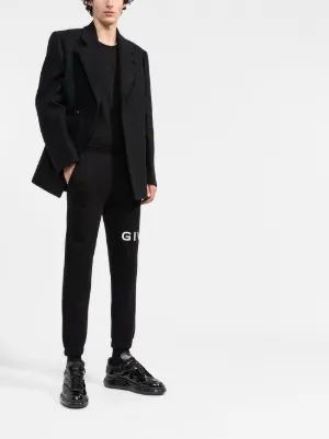 Givenchy Pants for Men - Shop Now on 