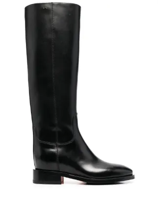 Santoni