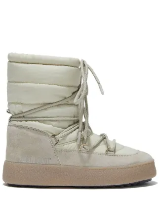 Moon Boot