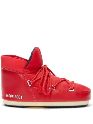 Moon Boot