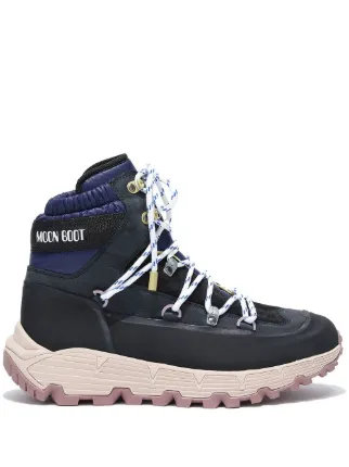 Moon Boot