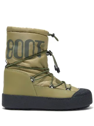 Moon Boot