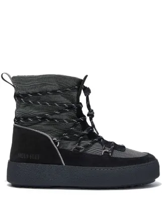 Moon Boot