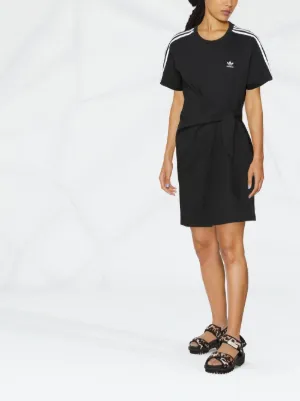 adidas Dresses for Women - Shop Now on 