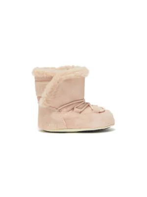 Baby girl branded outlet shoes