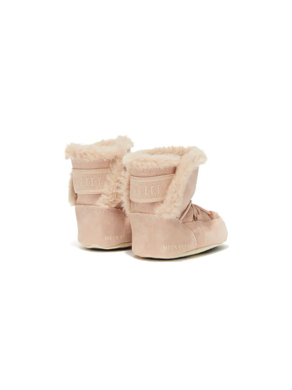 Boots crib sales