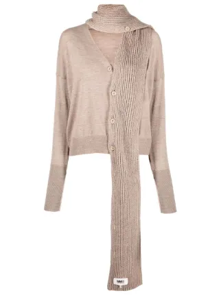 MM6 Maison Margiela