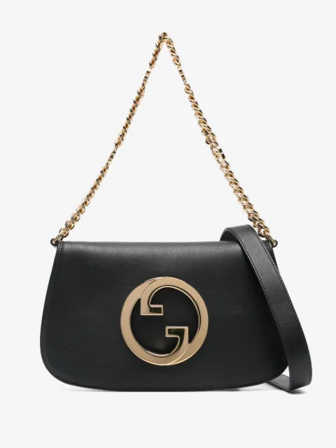 Gucci small Blondie shoulder bag