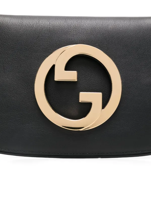 【VIPセール】GUCCI（グッチ）ブロンディーショルダー GUCCI(グッチ) ブロンディ ミニ ショルダーバッグ ショルダー