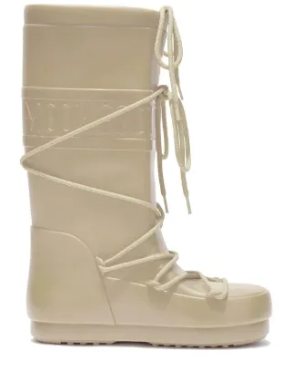 Moon Boot