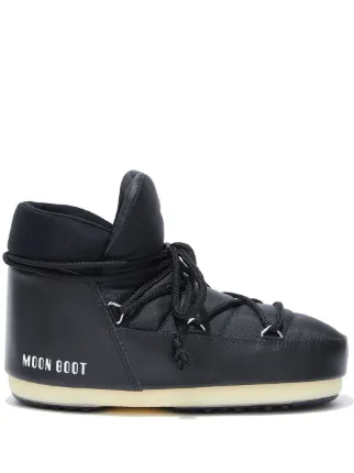 Moon Boot