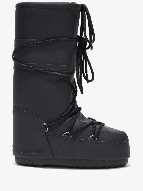 Moon Boot Icon Schneestiefel