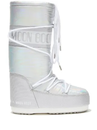 Moon Boot