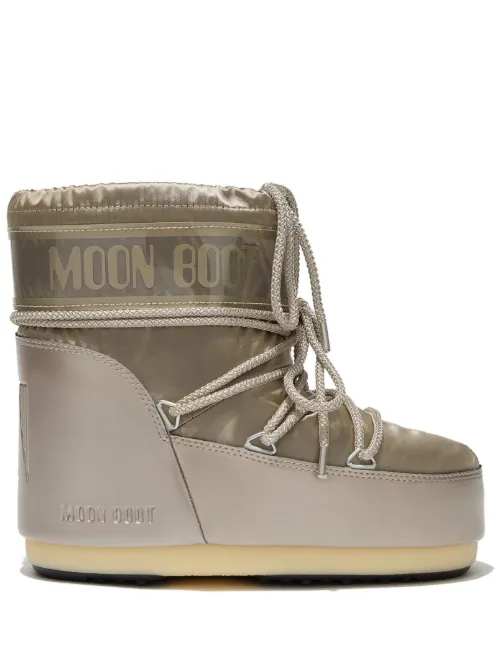 Après-ski Icon Glance - Moon Boot - Modalova