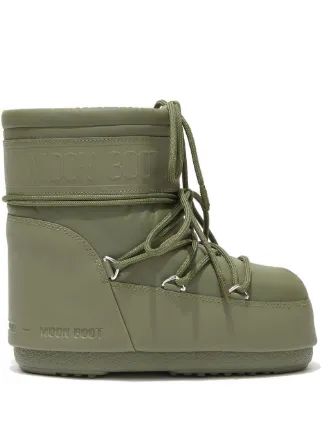 Moon Boot