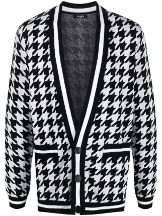 Balmain