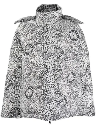 10 CORSO COMO