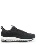 Nike Air Max 97 ""Off Noir"" sneakers - Black